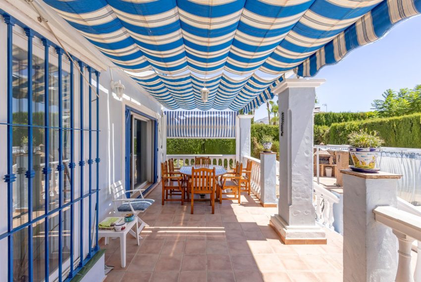 R5459248-House-For-Sale-Coin-Detached-Villa-4-Beds-365-Built-13