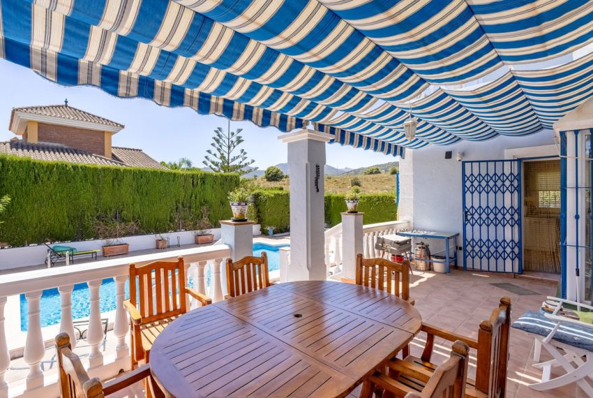 R5459248-House-For-Sale-Coin-Detached-Villa-4-Beds-365-Built-14