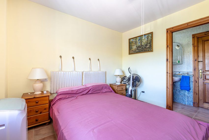 R5459248-House-For-Sale-Coin-Detached-Villa-4-Beds-365-Built-19