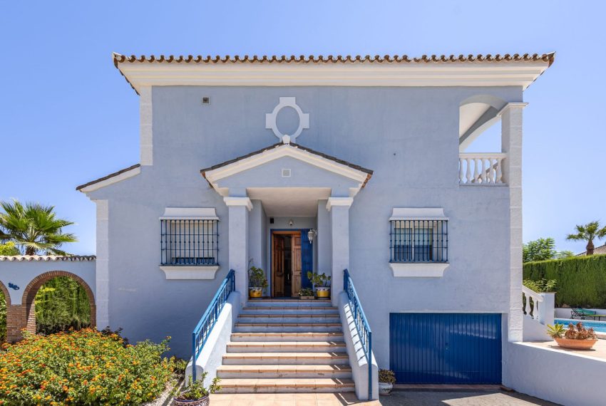 R5459248-House-For-Sale-Coin-Detached-Villa-4-Beds-365-Built-6