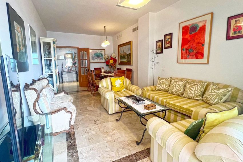 R5459302-Apartment-For-Sale-Marbella-Middle-Floor-Apartment-3-Beds-134-Built-1