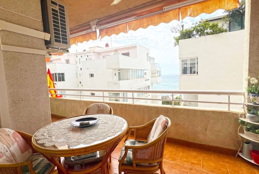 R5459302-Apartment-For-Sale-Marbella-Middle-Floor-Apartment-3-Beds-134-Built-10