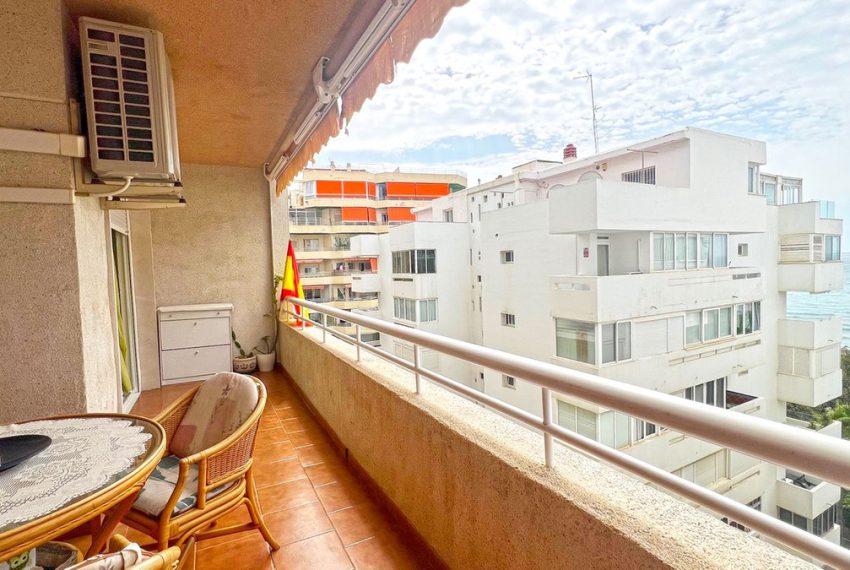 R5459302-Apartment-For-Sale-Marbella-Middle-Floor-Apartment-3-Beds-134-Built-11