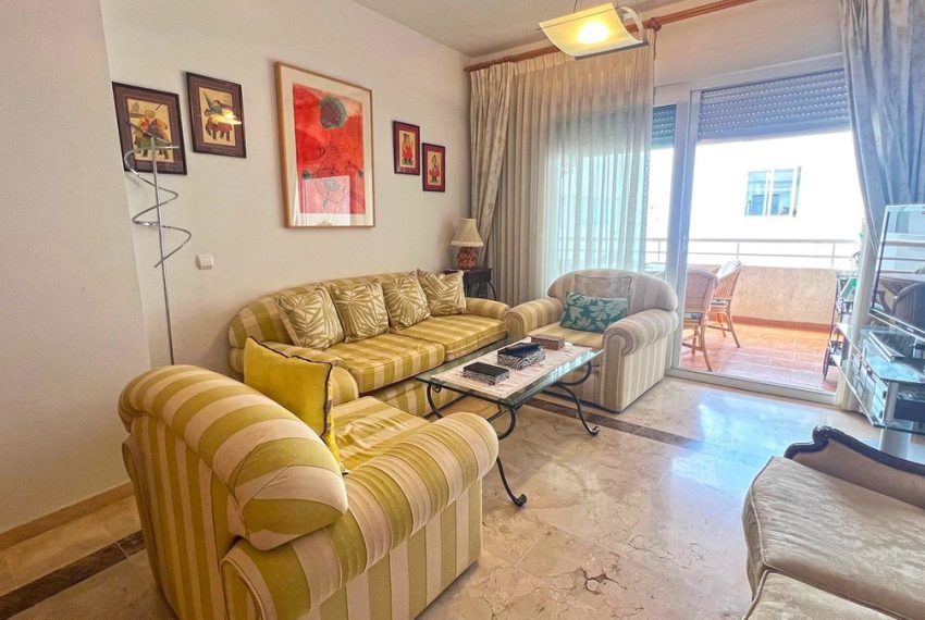 R5459302-Apartment-For-Sale-Marbella-Middle-Floor-Apartment-3-Beds-134-Built-12