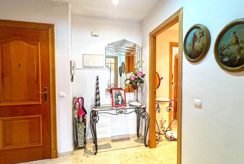 R5459302-Apartment-For-Sale-Marbella-Middle-Floor-Apartment-3-Beds-134-Built-13