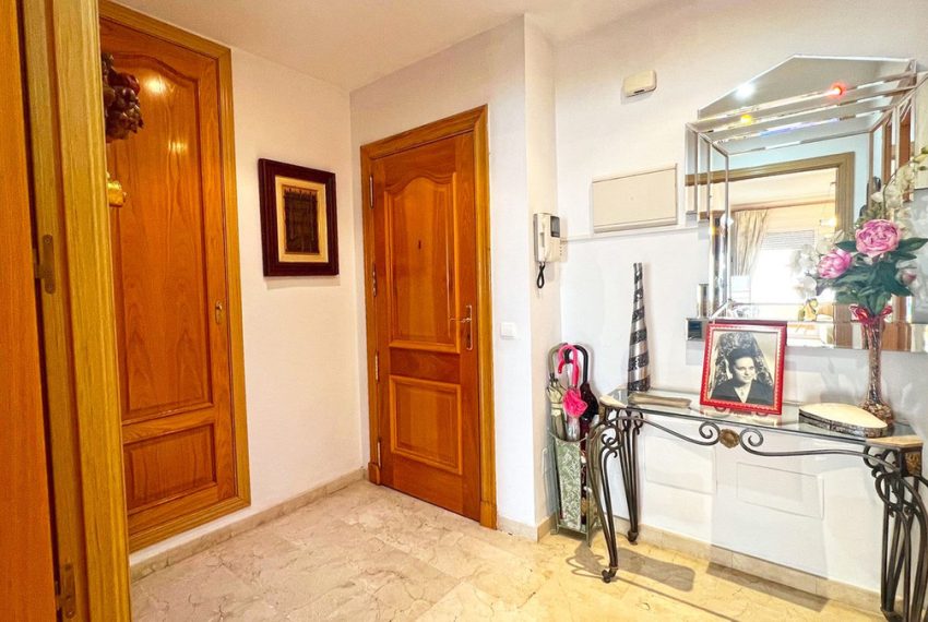 R5459302-Apartment-For-Sale-Marbella-Middle-Floor-Apartment-3-Beds-134-Built-14