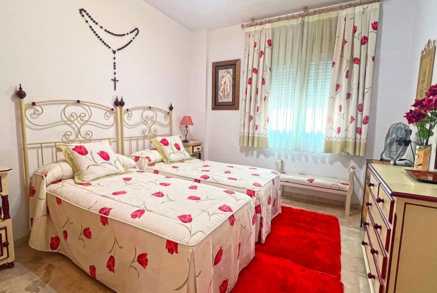 R5459302-Apartment-For-Sale-Marbella-Middle-Floor-Apartment-3-Beds-134-Built-15