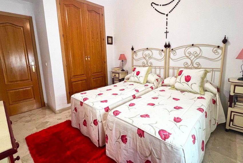 R5459302-Apartment-For-Sale-Marbella-Middle-Floor-Apartment-3-Beds-134-Built-16