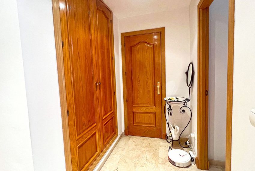 R5459302-Apartment-For-Sale-Marbella-Middle-Floor-Apartment-3-Beds-134-Built-17