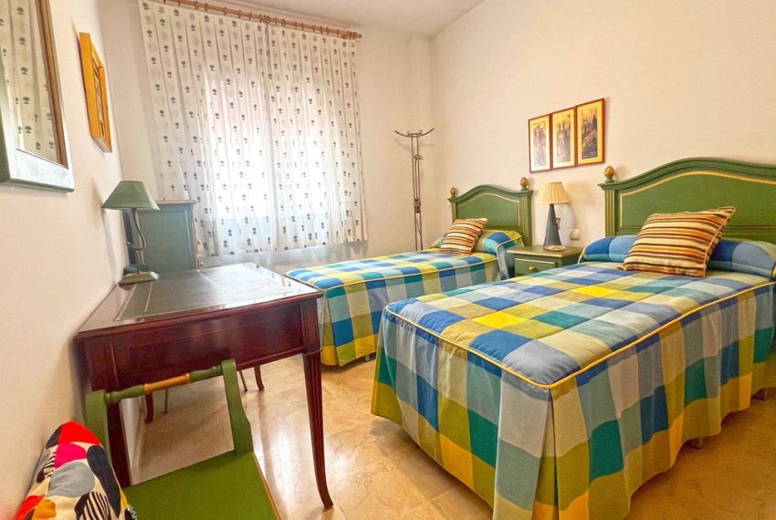 R5459302-Apartment-For-Sale-Marbella-Middle-Floor-Apartment-3-Beds-134-Built-18