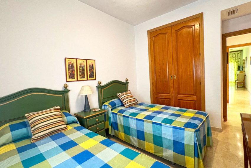 R5459302-Apartment-For-Sale-Marbella-Middle-Floor-Apartment-3-Beds-134-Built-19