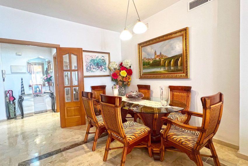 R5459302-Apartment-For-Sale-Marbella-Middle-Floor-Apartment-3-Beds-134-Built-2