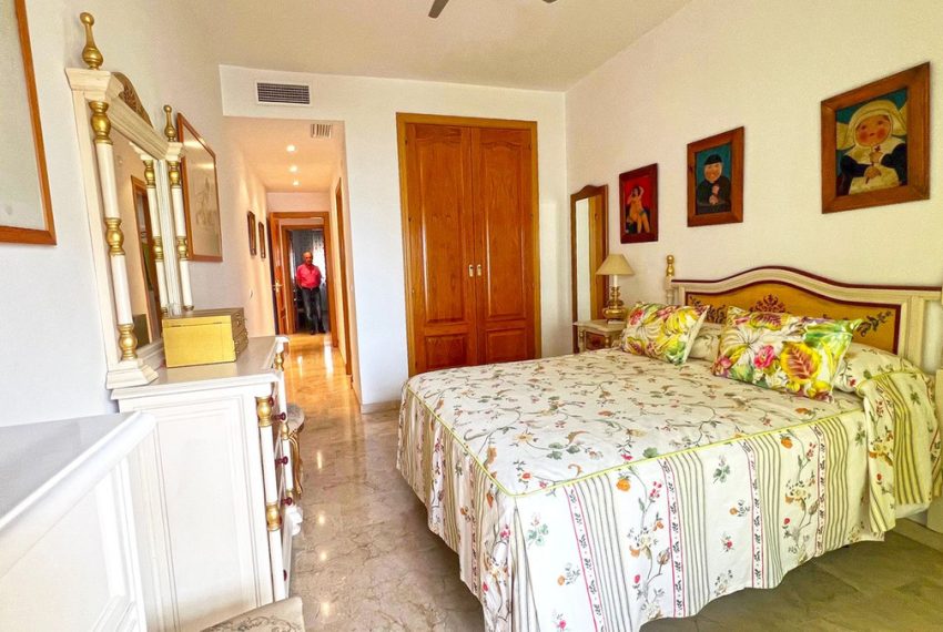 R5459302-Apartment-For-Sale-Marbella-Middle-Floor-Apartment-3-Beds-134-Built-3