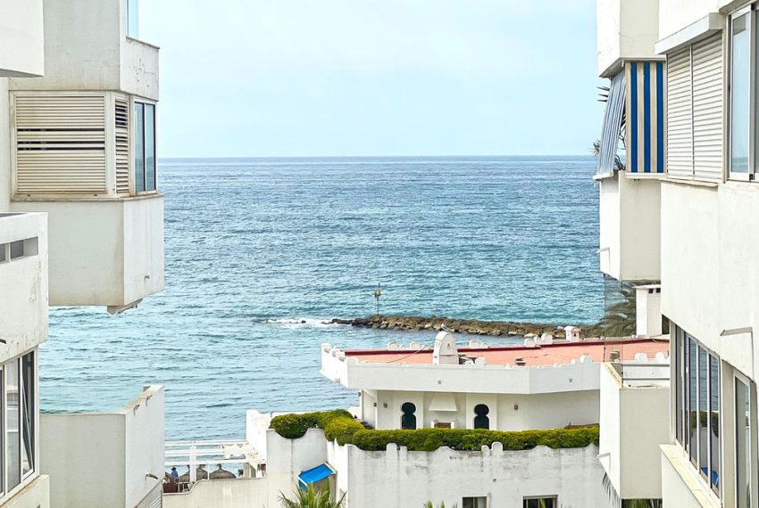 R5459302-Apartment-For-Sale-Marbella-Middle-Floor-Apartment-3-Beds-134-Built-4