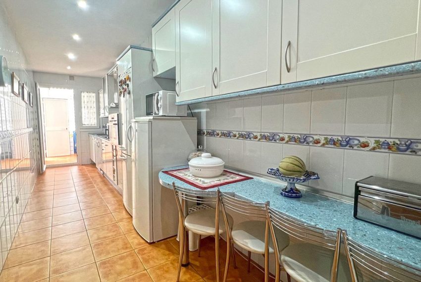 R5459302-Apartment-For-Sale-Marbella-Middle-Floor-Apartment-3-Beds-134-Built-5