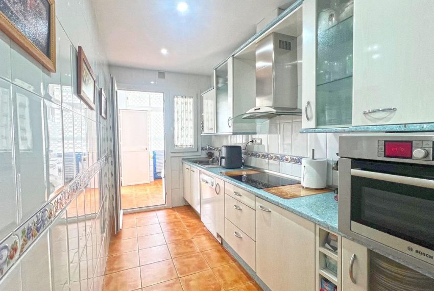 R5459302-Apartment-For-Sale-Marbella-Middle-Floor-Apartment-3-Beds-134-Built-6