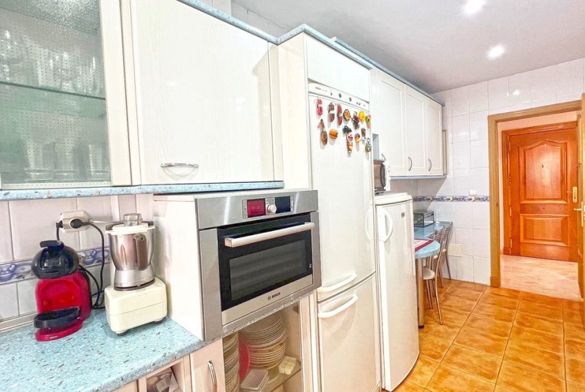 R5459302-Apartment-For-Sale-Marbella-Middle-Floor-Apartment-3-Beds-134-Built-7