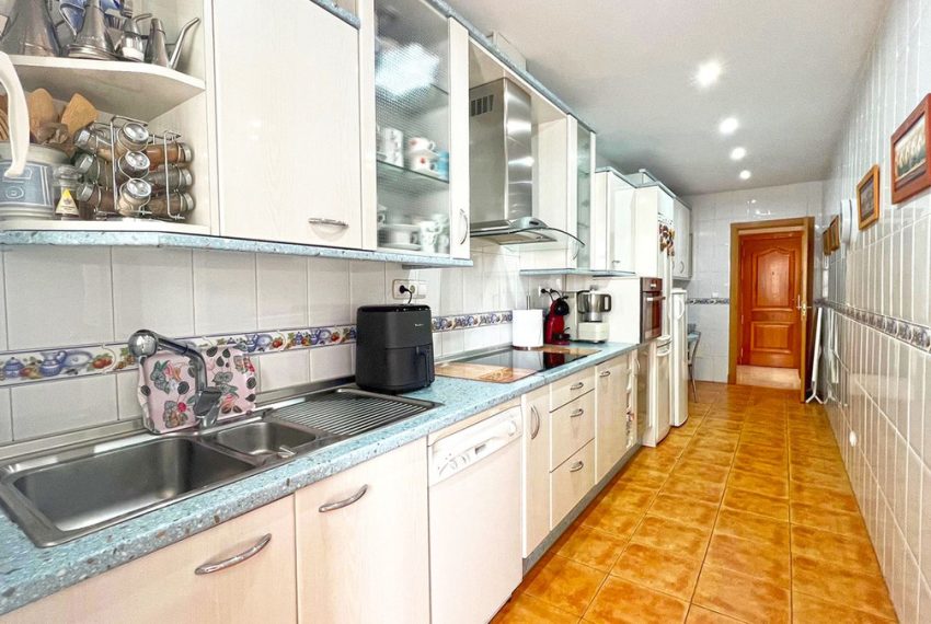 R5459302-Apartment-For-Sale-Marbella-Middle-Floor-Apartment-3-Beds-134-Built-8