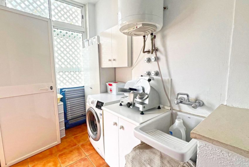 R5459302-Apartment-For-Sale-Marbella-Middle-Floor-Apartment-3-Beds-134-Built-9