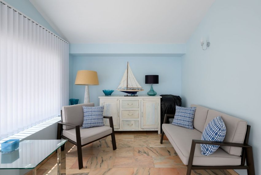R5459329-House-For-Sale-Estepona-Detached-Villa-3-Beds-200-Built-11