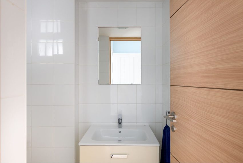 R5459329-House-For-Sale-Estepona-Detached-Villa-3-Beds-200-Built-19