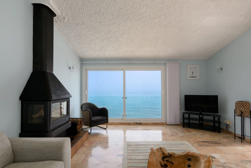 R5459329-House-For-Sale-Estepona-Detached-Villa-3-Beds-200-Built-9