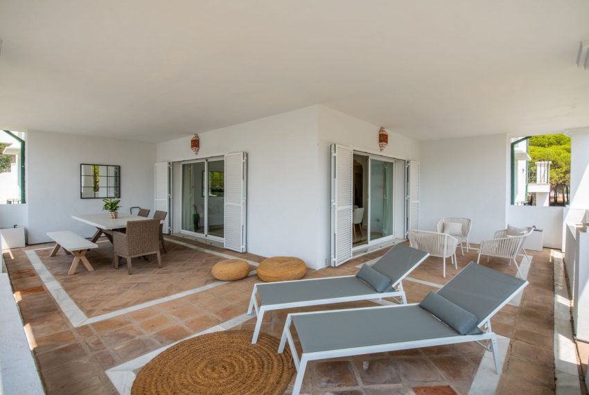 R5459389-Apartment-For-Sale-El-Presidente-Middle-Floor-Apartment-3-Beds-95-Built-1