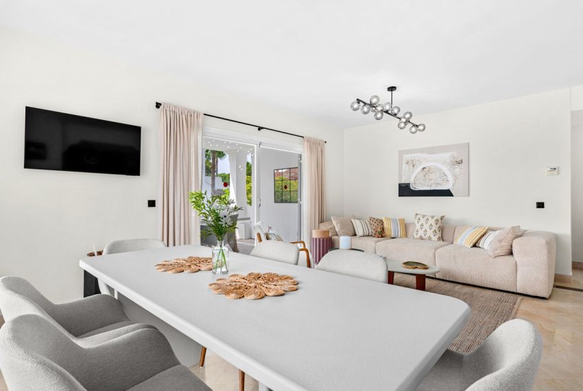 R5459389-Apartment-For-Sale-El-Presidente-Middle-Floor-Apartment-3-Beds-95-Built-10