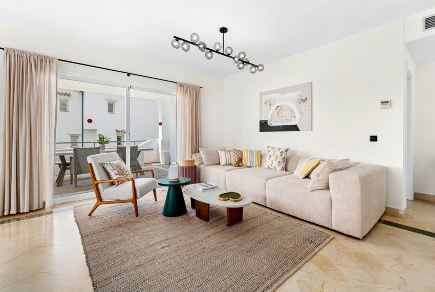 R5459389-Apartment-For-Sale-El-Presidente-Middle-Floor-Apartment-3-Beds-95-Built-11