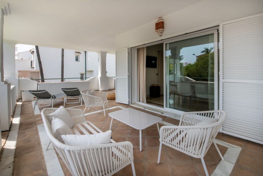 R5459389-Apartment-For-Sale-El-Presidente-Middle-Floor-Apartment-3-Beds-95-Built-12