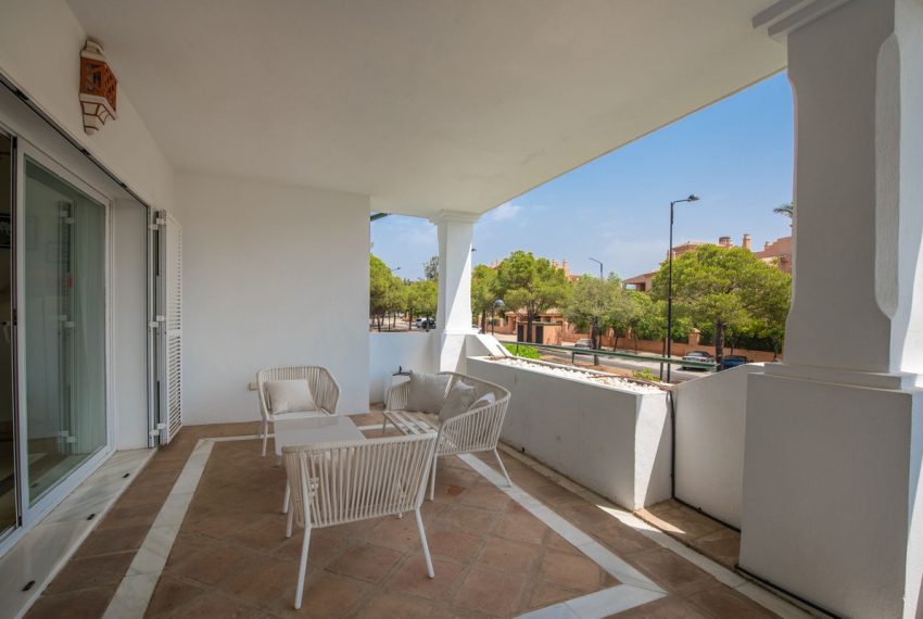 R5459389-Apartment-For-Sale-El-Presidente-Middle-Floor-Apartment-3-Beds-95-Built-13