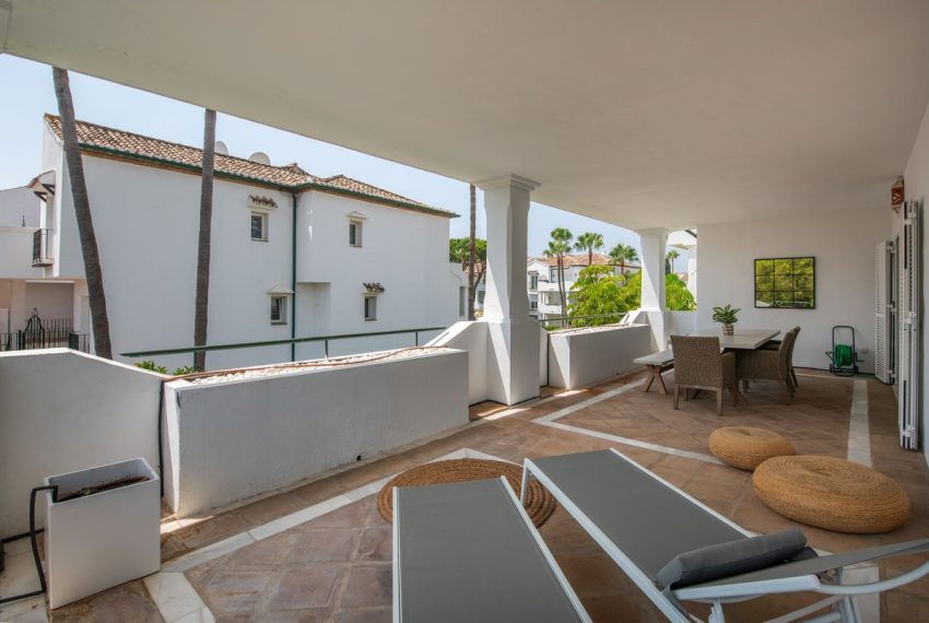 R5459389-Apartment-For-Sale-El-Presidente-Middle-Floor-Apartment-3-Beds-95-Built-14