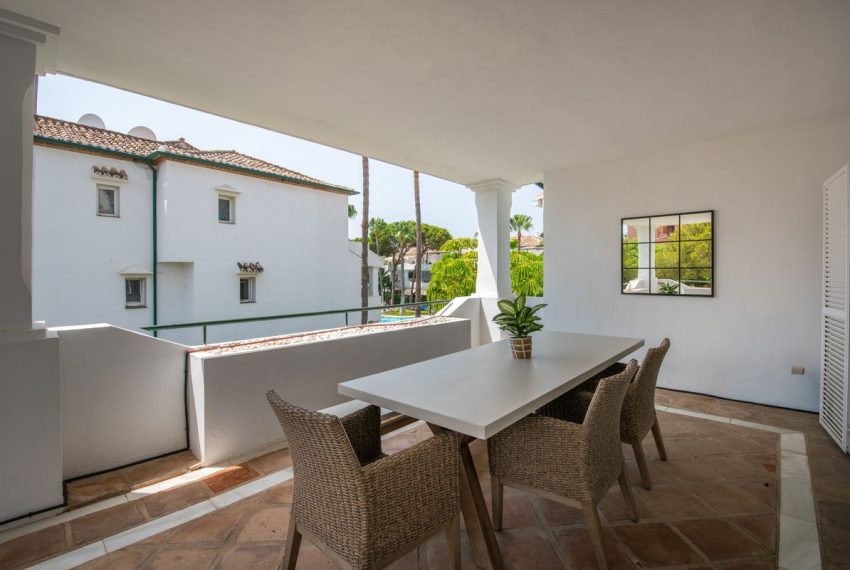 R5459389-Apartment-For-Sale-El-Presidente-Middle-Floor-Apartment-3-Beds-95-Built-15