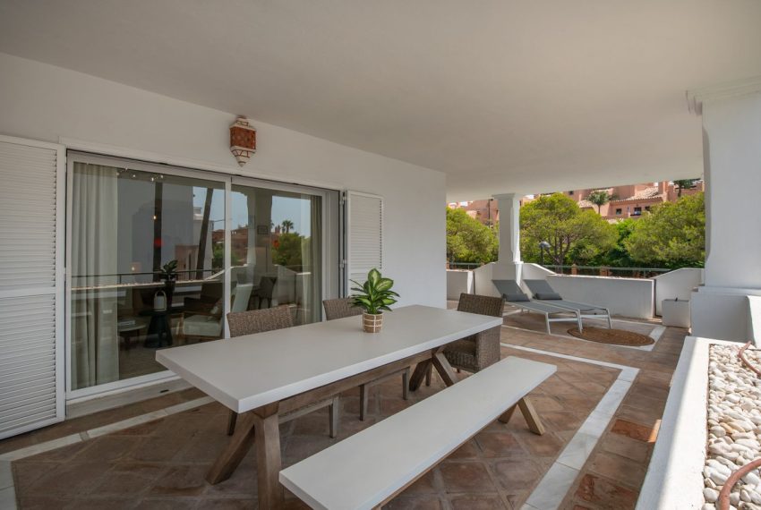 R5459389-Apartment-For-Sale-El-Presidente-Middle-Floor-Apartment-3-Beds-95-Built-17