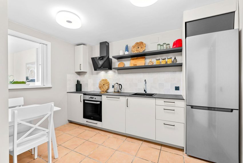 R5459389-Apartment-For-Sale-El-Presidente-Middle-Floor-Apartment-3-Beds-95-Built-18