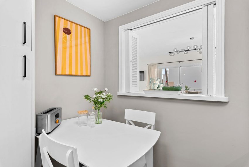 R5459389-Apartment-For-Sale-El-Presidente-Middle-Floor-Apartment-3-Beds-95-Built-19