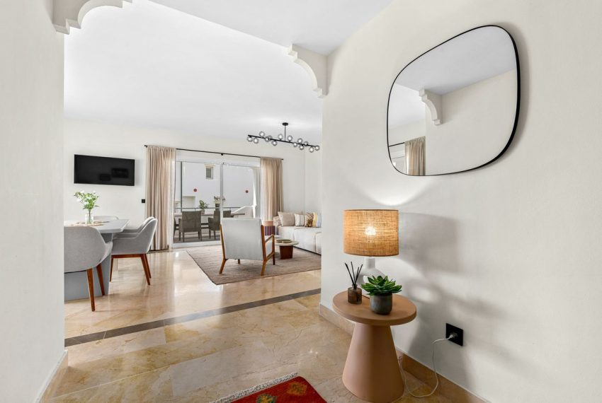 R5459389-Apartment-For-Sale-El-Presidente-Middle-Floor-Apartment-3-Beds-95-Built-6