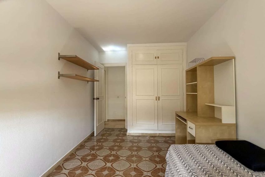 R5459404-Apartment-For-Sale-Marbella-Middle-Floor-Apartment-2-Beds-86-Built-1