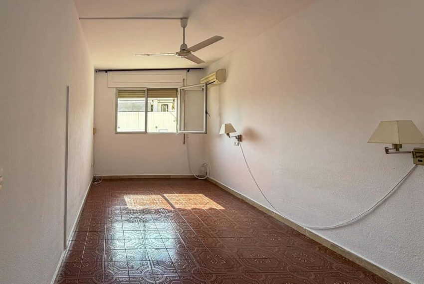 R5459404-Apartment-For-Sale-Marbella-Middle-Floor-Apartment-2-Beds-86-Built-10