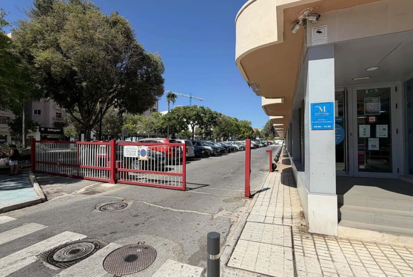 R5459404-Apartment-For-Sale-Marbella-Middle-Floor-Apartment-2-Beds-86-Built-11