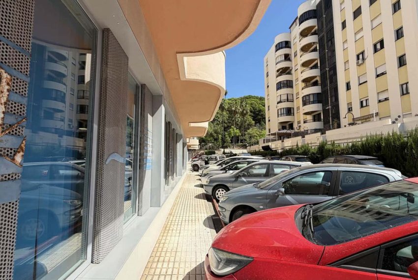 R5459404-Apartment-For-Sale-Marbella-Middle-Floor-Apartment-2-Beds-86-Built-12
