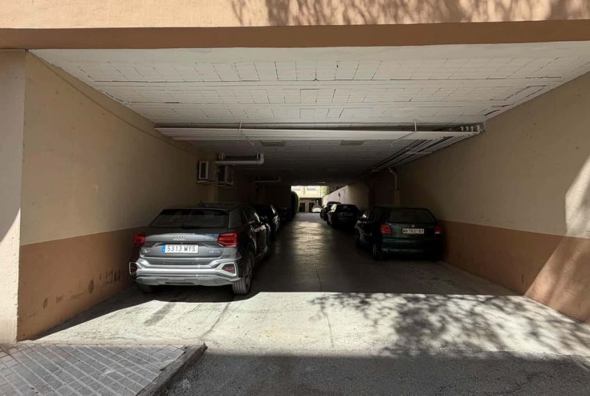 R5459404-Apartment-For-Sale-Marbella-Middle-Floor-Apartment-2-Beds-86-Built-13