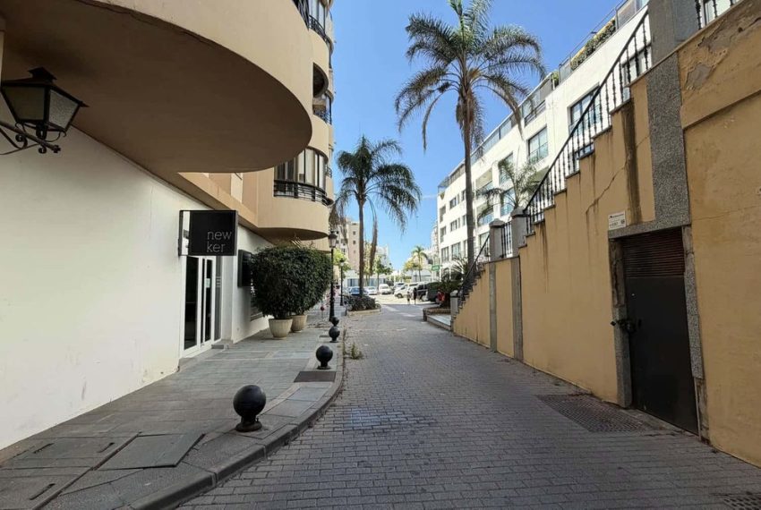 R5459404-Apartment-For-Sale-Marbella-Middle-Floor-Apartment-2-Beds-86-Built-14