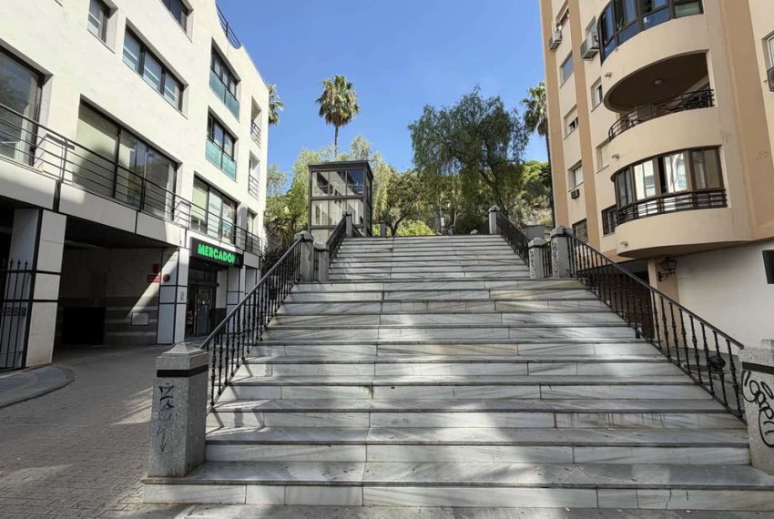 R5459404-Apartment-For-Sale-Marbella-Middle-Floor-Apartment-2-Beds-86-Built-15