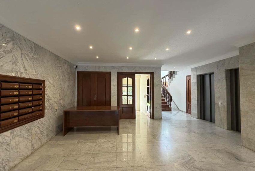 R5459404-Apartment-For-Sale-Marbella-Middle-Floor-Apartment-2-Beds-86-Built-16