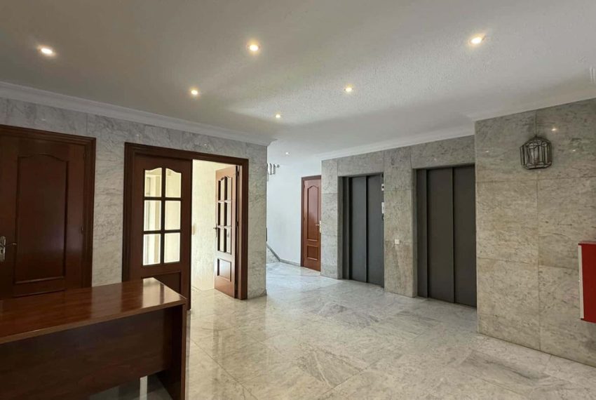 R5459404-Apartment-For-Sale-Marbella-Middle-Floor-Apartment-2-Beds-86-Built-17
