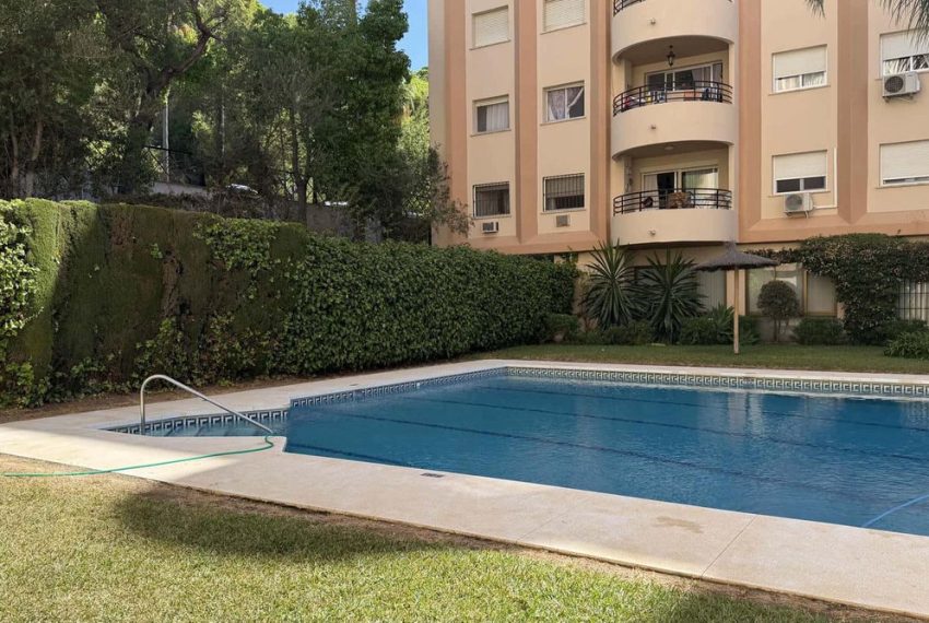 R5459404-Apartment-For-Sale-Marbella-Middle-Floor-Apartment-2-Beds-86-Built-18