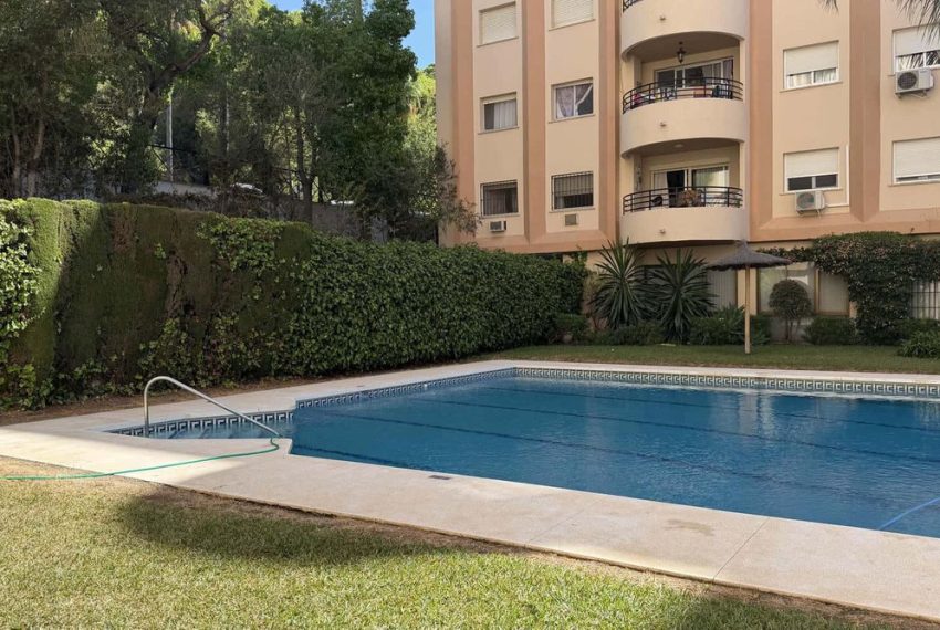 R5459404-Apartment-For-Sale-Marbella-Middle-Floor-Apartment-2-Beds-86-Built-19