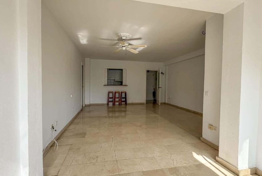 R5459404-Apartment-For-Sale-Marbella-Middle-Floor-Apartment-2-Beds-86-Built-2