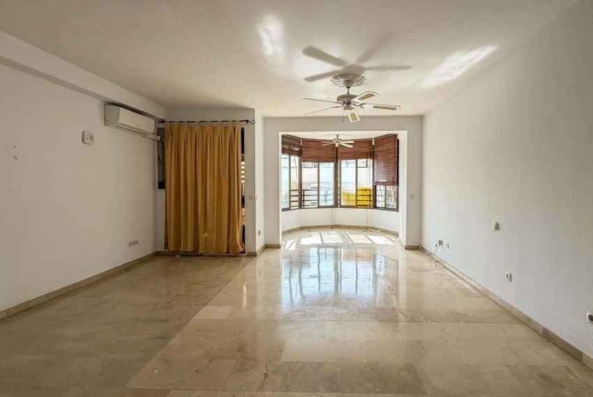 R5459404-Apartment-For-Sale-Marbella-Middle-Floor-Apartment-2-Beds-86-Built-3
